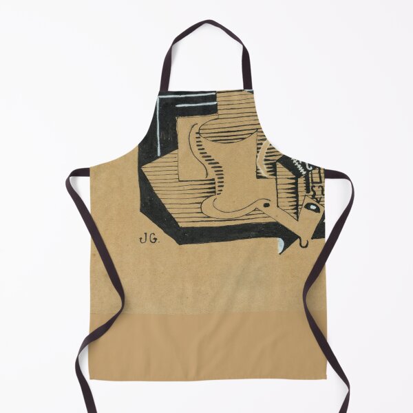 Item preview, Juan Gris  Nature Morte Au Compotier (1918) designed and sold by TeeARTHY.