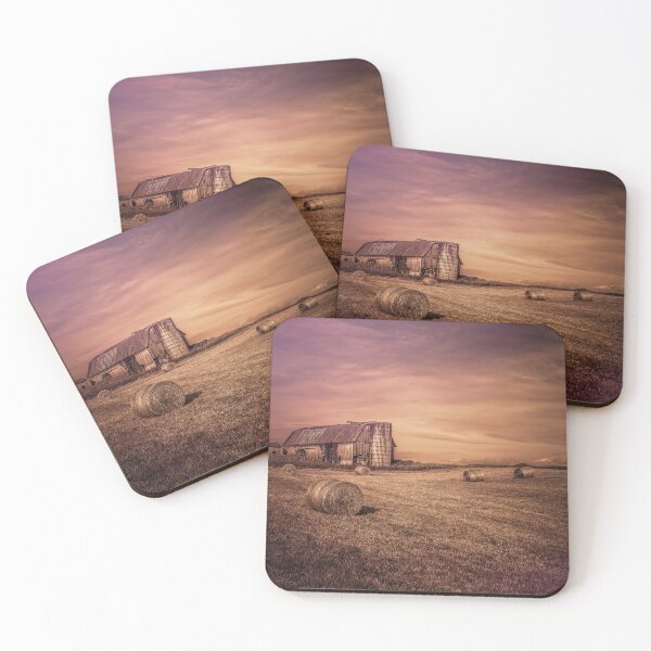 Item preview, Early Evening Tones designed and sold by Jim Love.