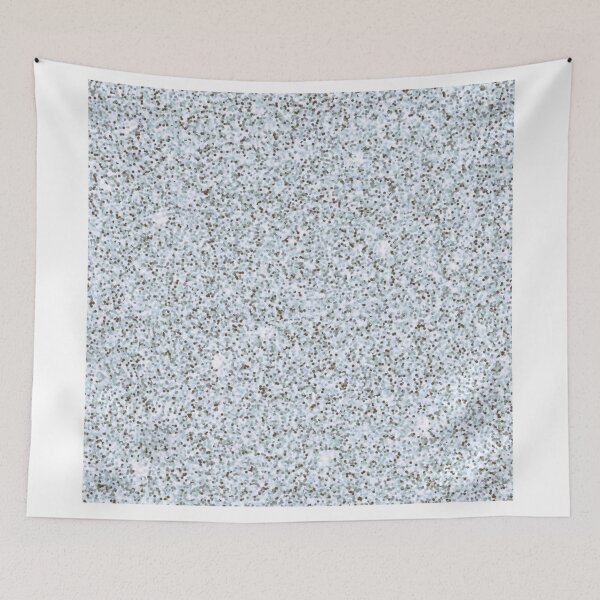 Item preview, Silver diamond designed and sold by Ashtreemeadow.