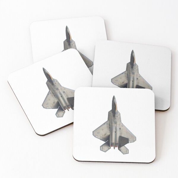Item preview, F22 Raptor - Raptor Green designed and sold by boltjesdesign.