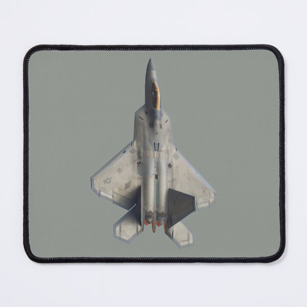 Item preview, F22 Raptor - Raptor Green designed and sold by boltjesdesign.