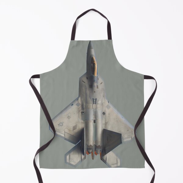Item preview, F22 Raptor - Raptor Green designed and sold by boltjesdesign.