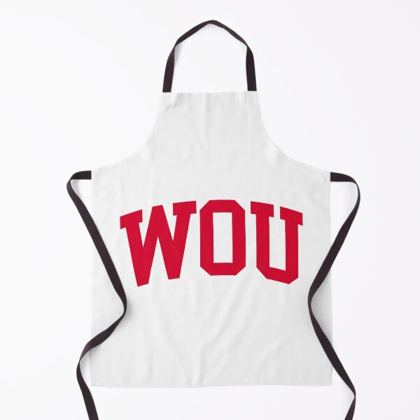 Item preview, wou - groovy warped font designed and sold by scollegestuff.