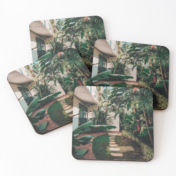 Item preview, Home in the countryside designed and sold by SUPERSHOPBAMBA.