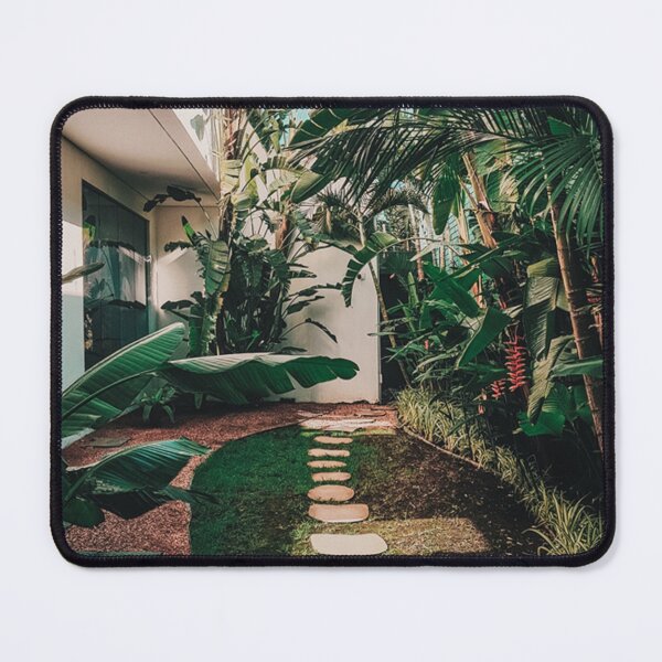 Item preview, Home in the countryside designed and sold by SUPERSHOPBAMBA.