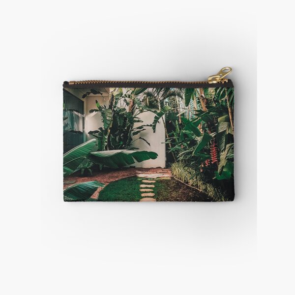 Item preview, Home in the countryside designed and sold by SUPERSHOPBAMBA.