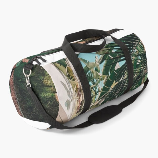 Item preview, Home in the countryside designed and sold by SUPERSHOPBAMBA.