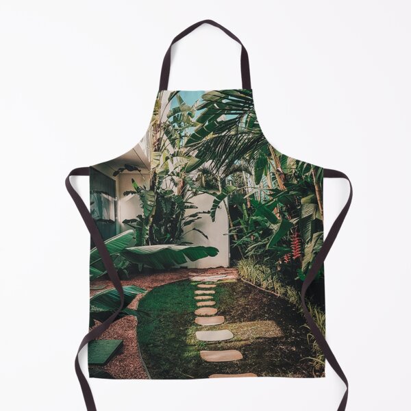 Item preview, Home in the countryside designed and sold by SUPERSHOPBAMBA.