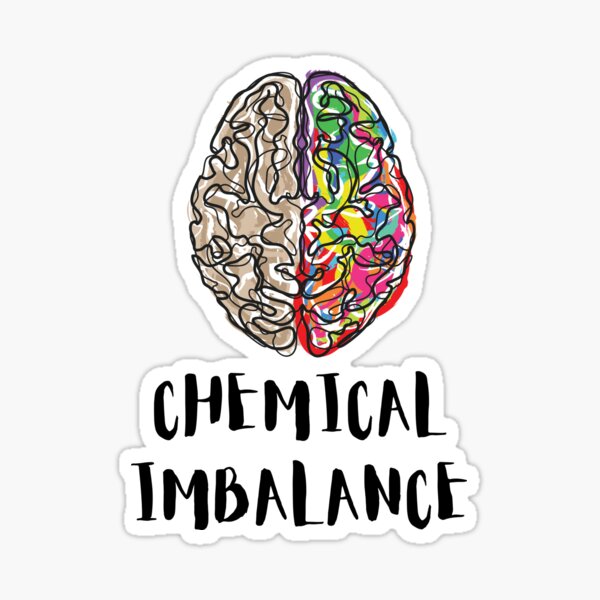 neurotransmitters-in-depression