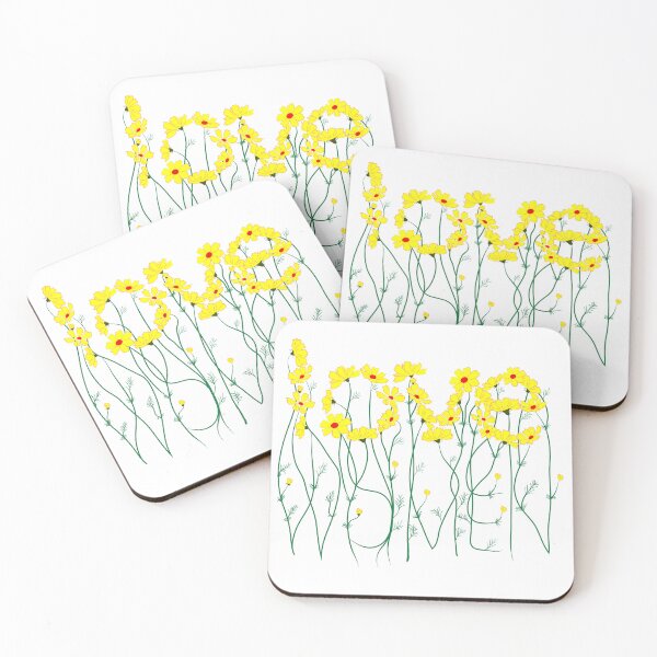 Item preview, Unconditional love  designed and sold by MUMYNGO.
