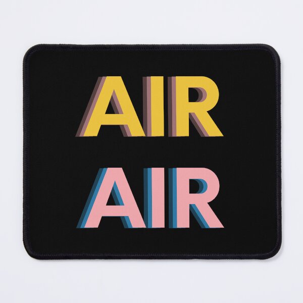 Item preview, AIR SW Lookalike designed and sold by Sam Artist.