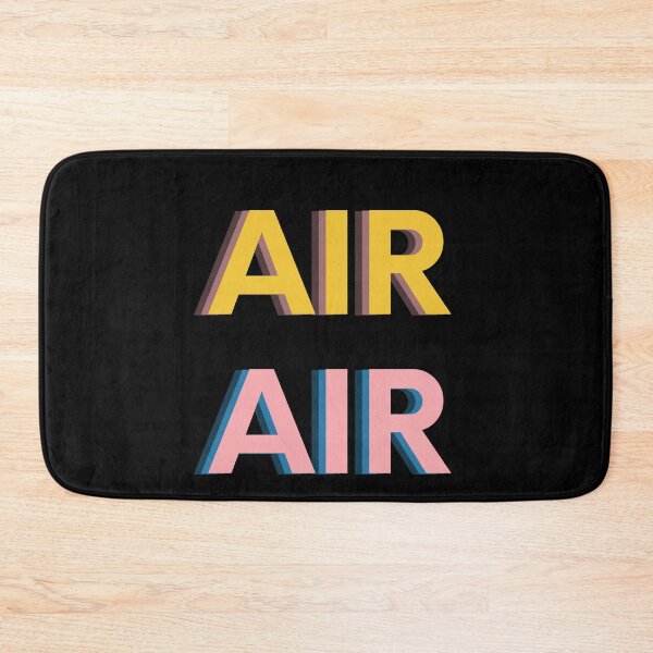 Item preview, AIR SW Lookalike designed and sold by Sam Artist.