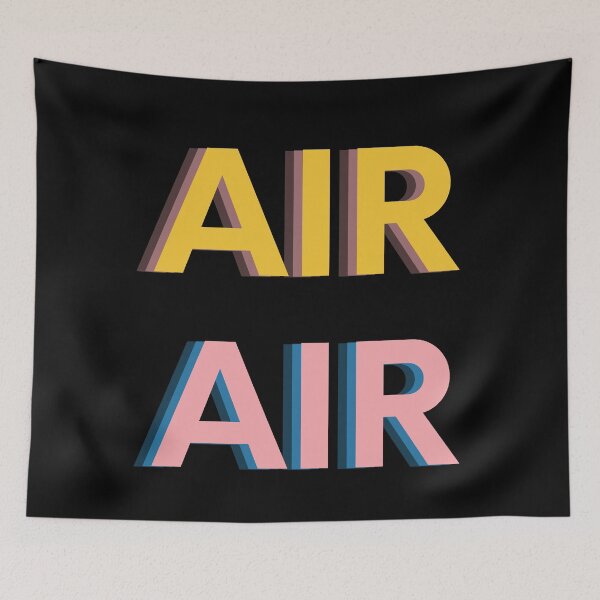 Item preview, AIR SW Lookalike designed and sold by Sam Artist.