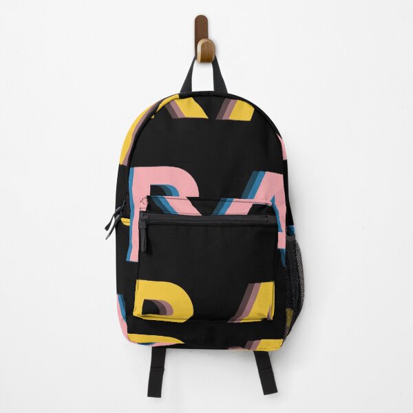 Item preview, AIR SW Lookalike designed and sold by Sam Artist.