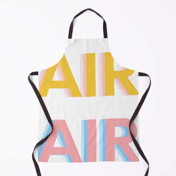 Item preview, AIR SW Lookalike designed and sold by Sam Artist.