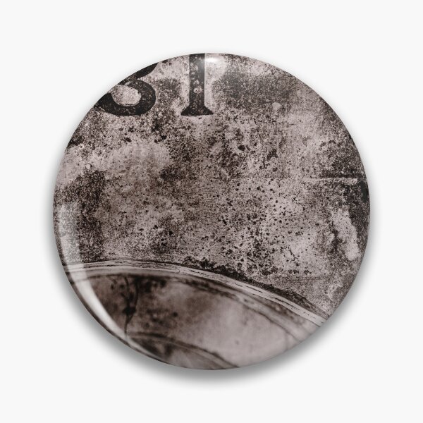 Item preview, Vintage 1931 designed and sold by Jim Love.