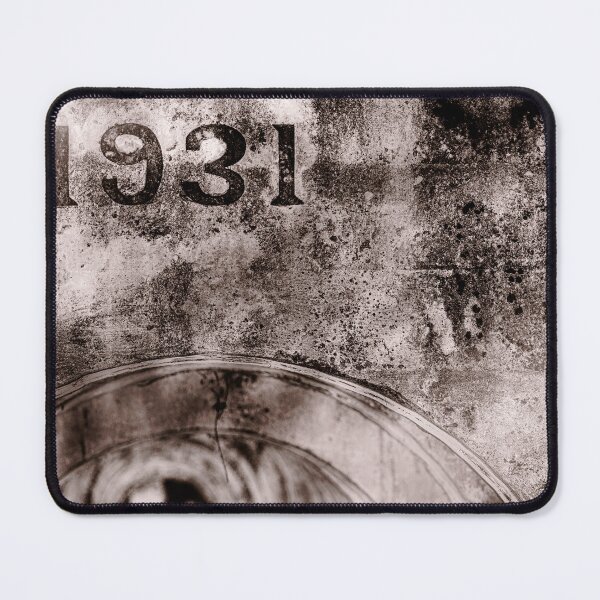 Item preview, Vintage 1931 designed and sold by Jim Love.