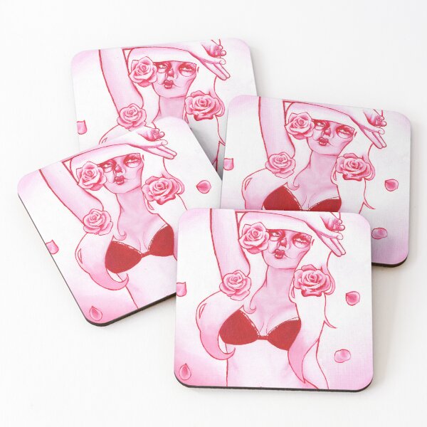 Item preview, Confessions designed and sold by MissCarissaRose.