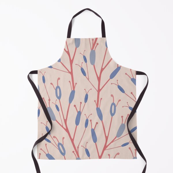 Item preview, new style 2022 designed and sold by tim tal.