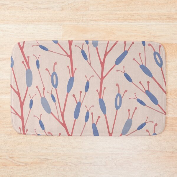 Item preview, new style 2022 designed and sold by tim tal.
