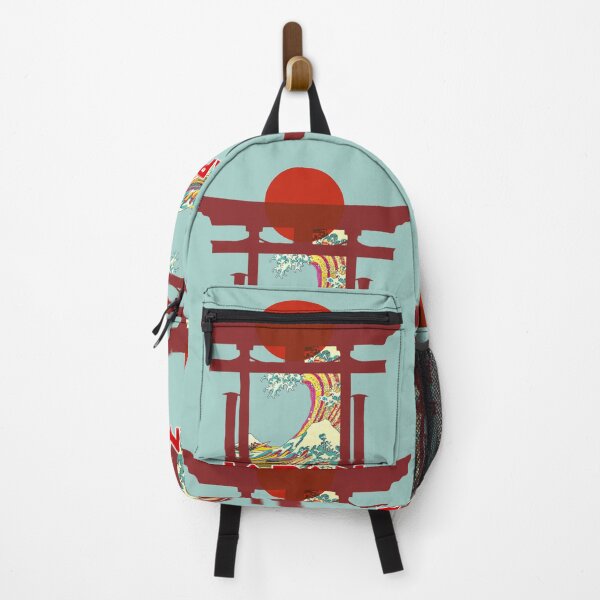 Item preview, Japanese designed and sold by SerafinDesign.