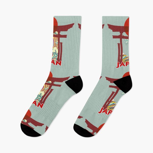 Item preview, Japanese designed and sold by SerafinDesign.