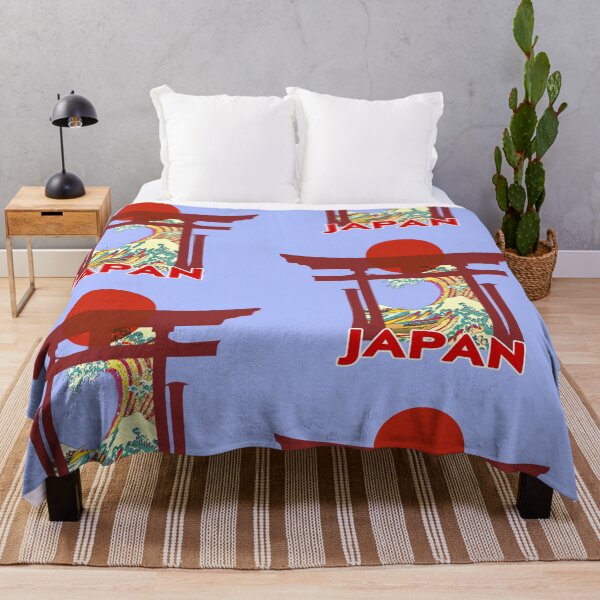 Item preview, Japanese designed and sold by SerafinDesign.