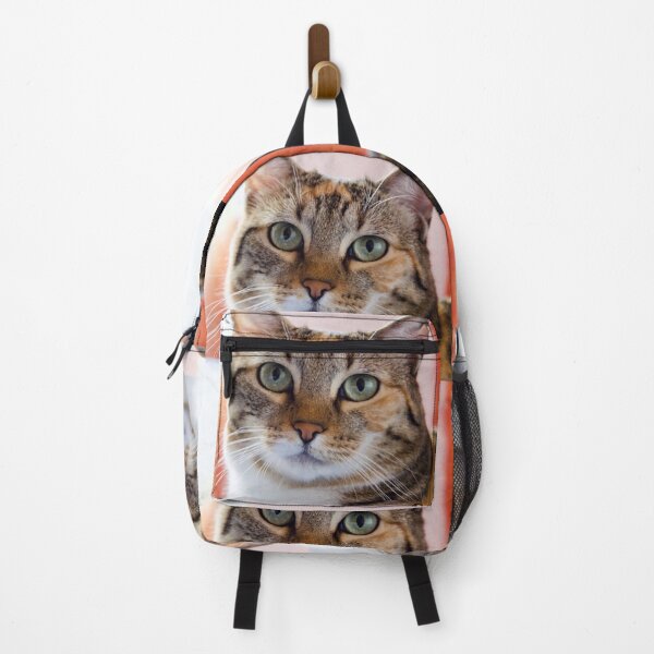 Item preview, Love Cat Kitten Pets lover Animals Cats House designed and sold by MonArtisteSam.