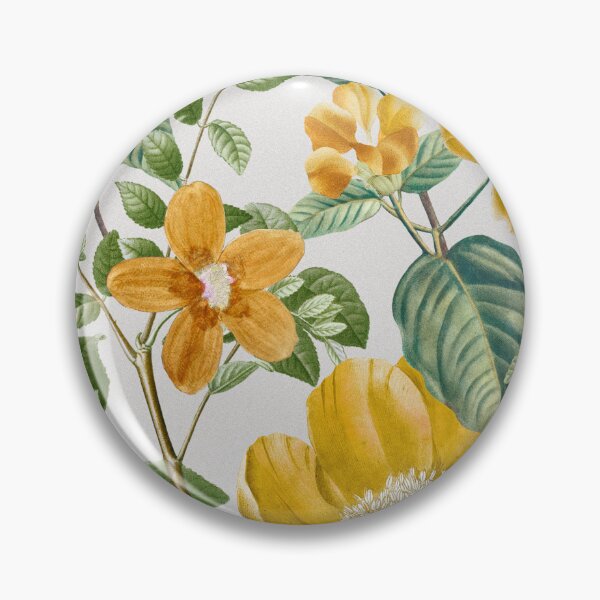 Item preview, flowers spring  designed and sold by tim tal.