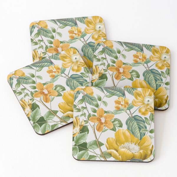 Item preview, flowers spring  designed and sold by tim tal.