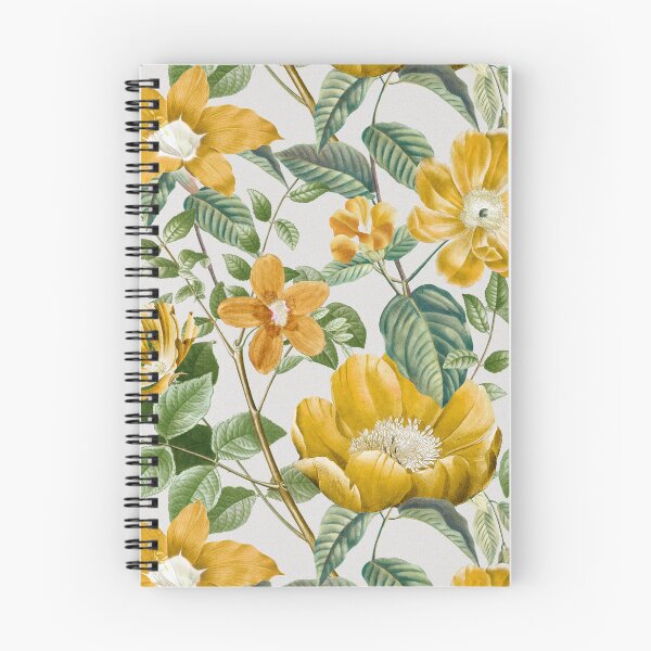 Item preview, flowers spring  designed and sold by tim tal.
