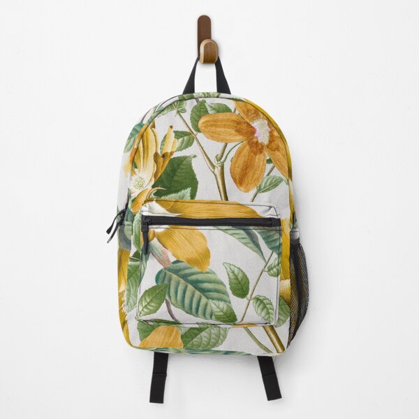 Item preview, flowers spring  designed and sold by tim tal.