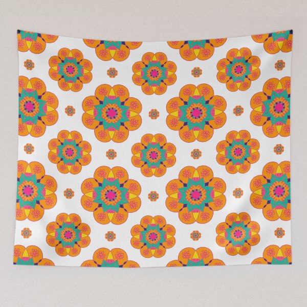 Item preview, flowers designed and sold by tim tal.