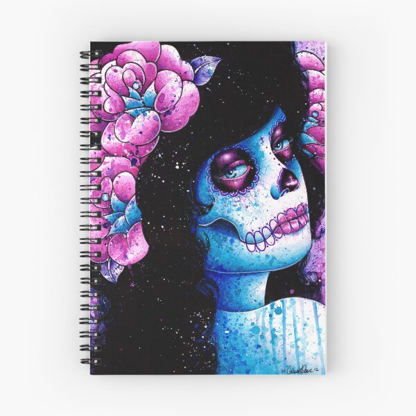 Item preview, Could it Really Be? designed and sold by MissCarissaRose.