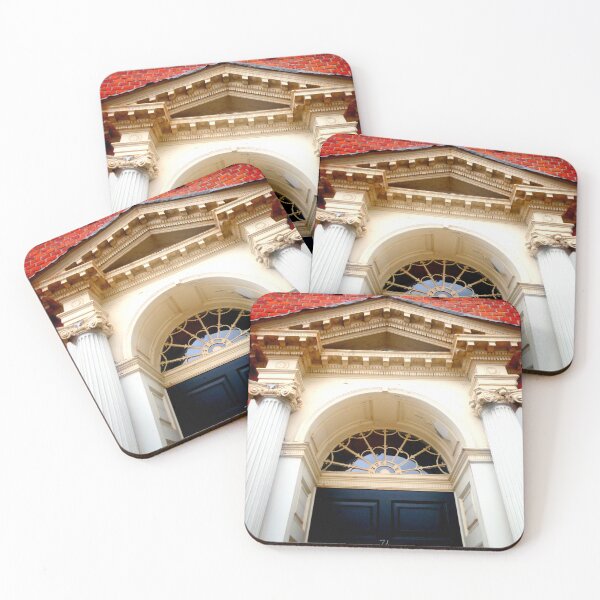 Item preview, No. 74 East Street, Bridport, Dorset, England designed and sold by angel1.
