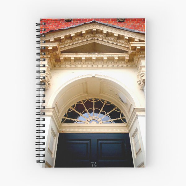 Item preview, No. 74 East Street, Bridport, Dorset, England designed and sold by angel1.