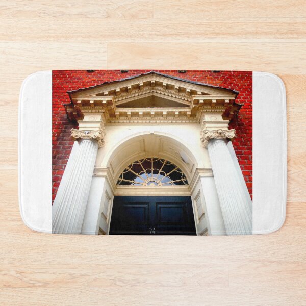 Item preview, No. 74 East Street, Bridport, Dorset, England designed and sold by angel1.
