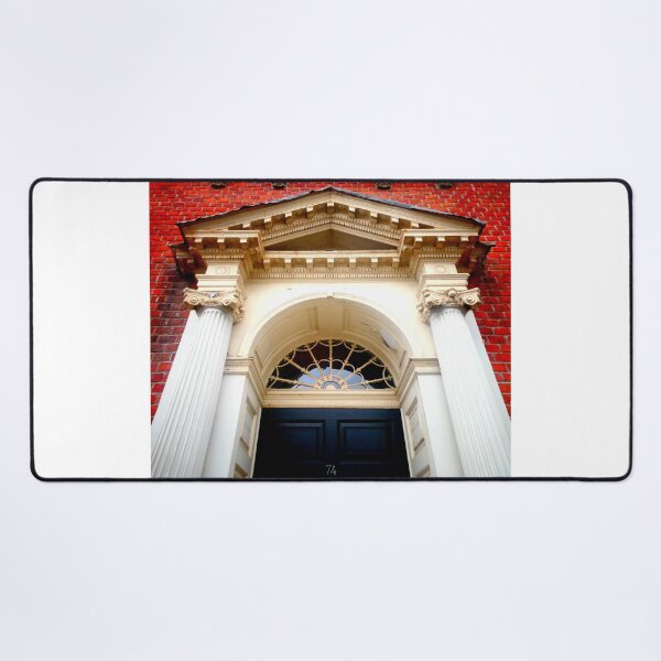 Item preview, No. 74 East Street, Bridport, Dorset, England designed and sold by angel1.