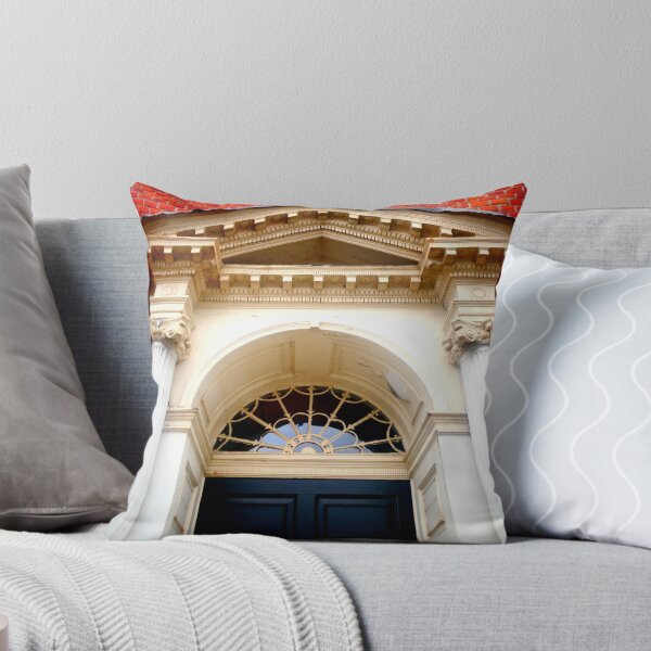 Item preview, No. 74 East Street, Bridport, Dorset, England designed and sold by angel1.