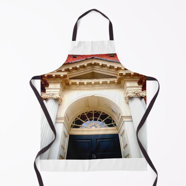 Item preview, No. 74 East Street, Bridport, Dorset, England designed and sold by angel1.