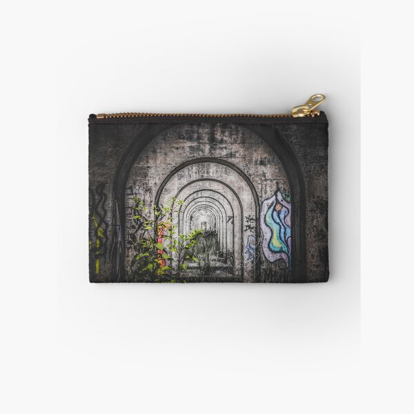 Item preview, Arches To Nowhere designed and sold by Jim Love.