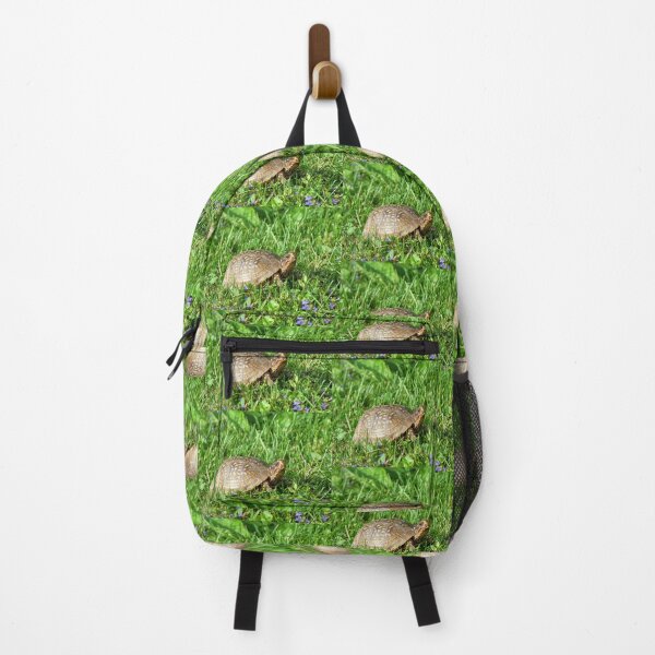 Item preview, Box Turtle designed and sold by Frankie Cat Photography.