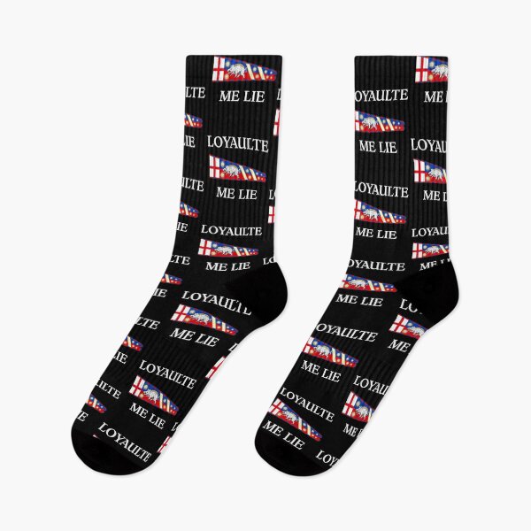 Item preview, Richard III - Loyaulte Me Lie designed and sold by HSHistory.