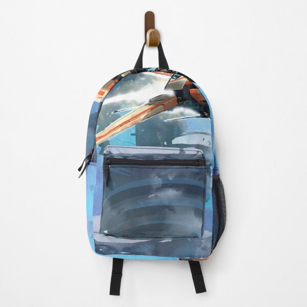 Item preview, Ship 008 designed and sold by jimrow.