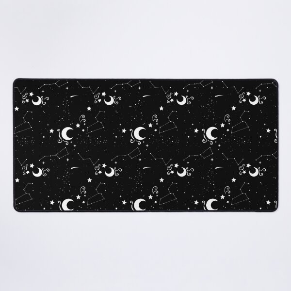 Item preview, Star pattern designed and sold by Griffindiary.