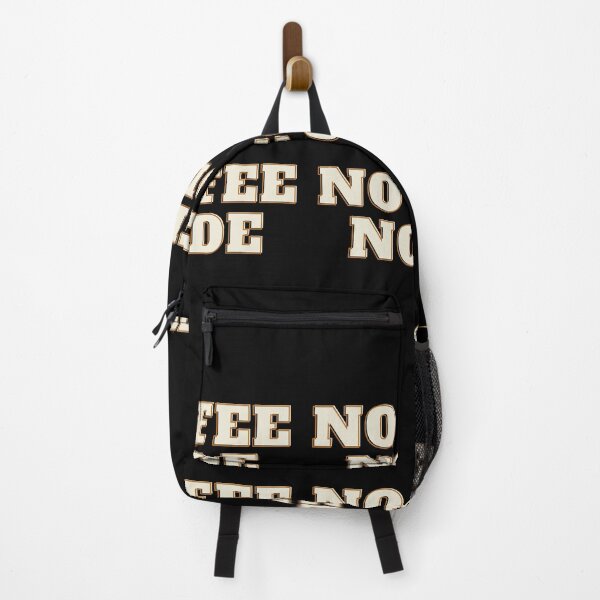 Item preview, No coffee, No code designed and sold by Sam Artist.