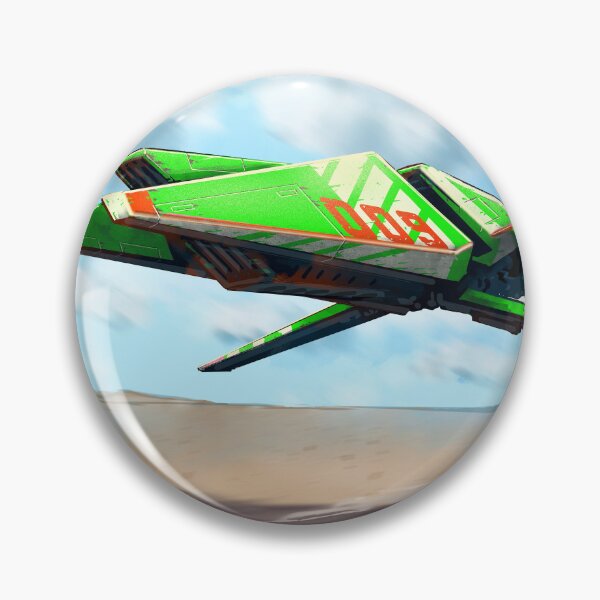Item preview, Ship 009 designed and sold by jimrow.