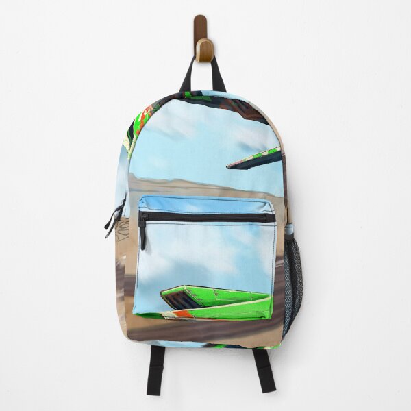 Item preview, Ship 009 designed and sold by jimrow.