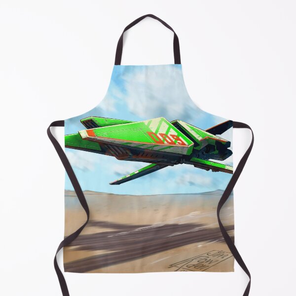 Item preview, Ship 009 designed and sold by jimrow.