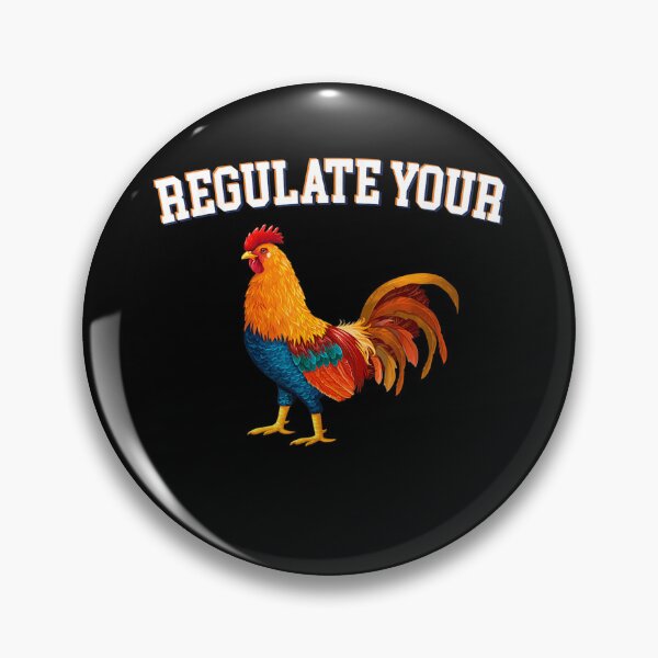Item preview, Regulate Your Cock Pro Choice Feminist Women's Rights  designed and sold by EuphemiaShop.